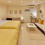 Zeroshare Chikko